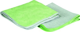 FESTOOL MIRCOFASERTUCH MPA-MICROFIBRE/2 493068 2 ER PACK