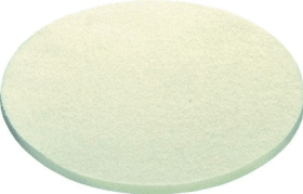 Festool Polistick PF-STF-D150x10-W/1