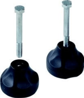 Festool Spannsatz SZ-KS