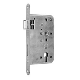 FH-PANIKSCHL.1013 60MM PZ20X235NIRO GET. NUSS LS O.UMSCHALTF. GEF.S.=BANDS.EINW.