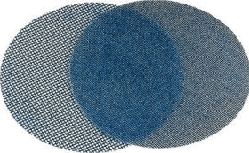 FLEX KLETT-SCHLEIFGITTER D225 GT-K80 VE25 225MM K80 25 ER PACK 260.237