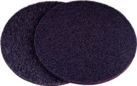 FLEX KLETT-SCHLEIFVLIES D225 SC-A180 VE10 225MM A180 10 ER PACK 281.034