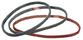 FLEX SCHLEIFVLIES 9X533MM A 240 3 ER PACK 318.663