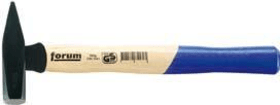 FORUM SCHLOSSERHAMMER DIN1041 1000G M. STIELSCHUTZ 4317784851824