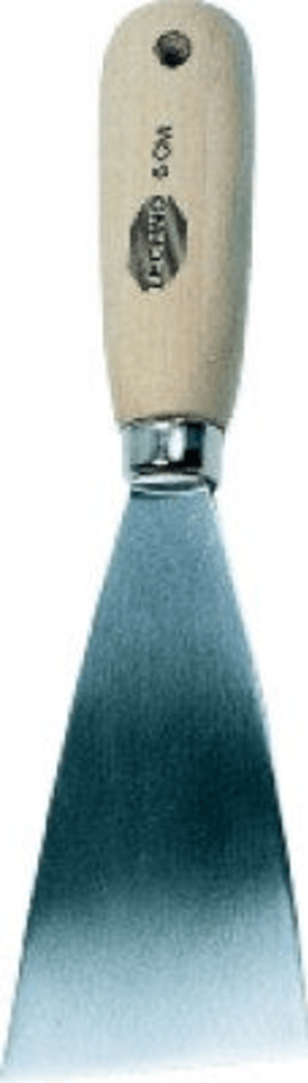 FRIESS-TECHNO-PROFI MALERSPACHTEL 60MM 100486