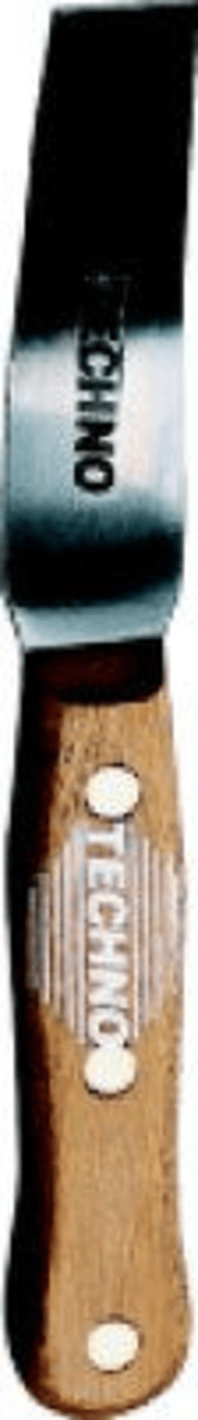 FRIESS-TECHNO-PROFI WASSERSCHENKEL- KITTMESSER 106300