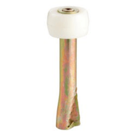 FÜHRUNGSROLLEN 459 R. 045960 (WG 6) 