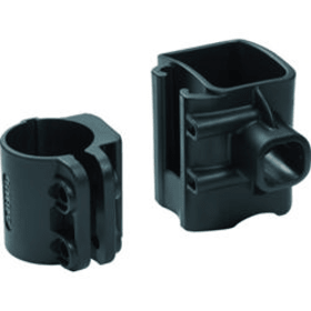 ABUS Halter USH 54, Kunststoff