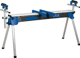 HOLZSTAR UNIVERSAL-WERKTISCH UWT 3200 5900020 6608000290