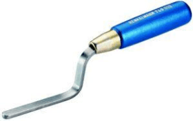 JUNG HENKELMANN STOSSFUGENKELLE 749.012.00 12MM