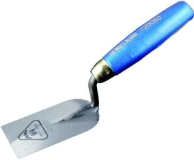 JUNG PRODUCT STUKKATEUERSPACHTEL 220.050.00 50MM ROSTFREI