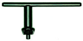 METABO BOHRFUTTERSCHLÜSSEL GR.0 635165000 FÜR BOHRFUTTER 799-0