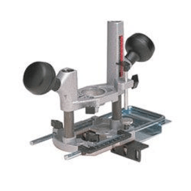 Metabo Fräsvorsatz für FM E 529