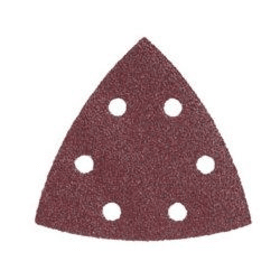 Metabo Haftschleifblätter