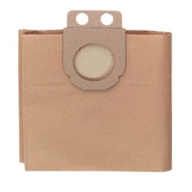 Metabo Papierbeutel