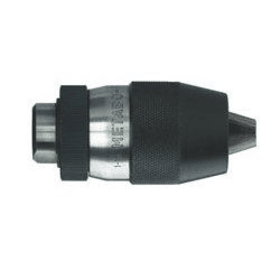 METABO SCHNELLSPANNBOHRFUTTER FUTURO 801-2/13 636341000 3/8-24 UNF/ 0-13MM