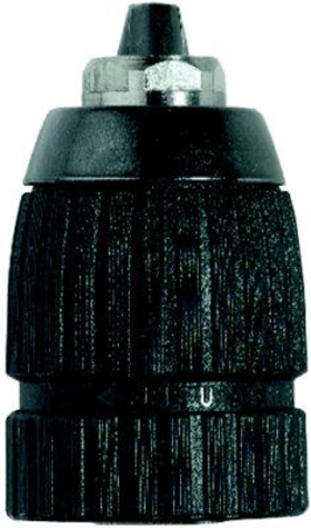 METABO SCHNELLSPANNBOHRFUTTER FUTURO PLUS H 2 636520000 1/2- 20 UNF 1,5-13