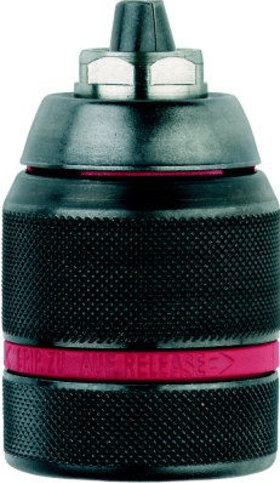 Metabo Schnellspannbohrfutter Futuro Plus S2M