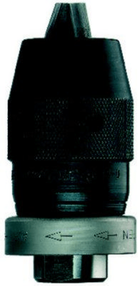 METABO SCHNELLSPANNBOHRFUTTER FUTURO-TOP 805-4 636242000 B 16 3-16MM SCHLAGBFES.