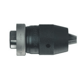 Metabo Schnellspannbohrfutter Futuro Top