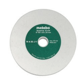 METABO TOPFSCHEIBE 630779000 150X50X13MM 