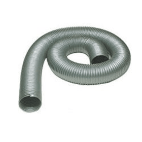 Metabo Verlängerungsschlauch 