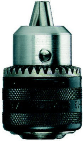 Metabo Zahnkranzbohrfutter