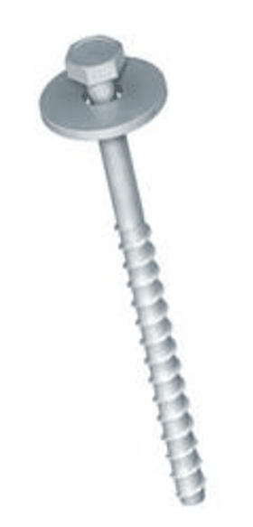 MULTI-MONTI-SCHWELLEN- ANKER MMS-S 12 X 280 MM VZ 41174