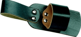 PICARD HAMMERSCHLAUFE AUS LEDER 306 1/2 0030690