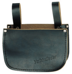 PICARD NAGELTASCHE 1 FACH 308 FÜR DACHDECKER 0030800