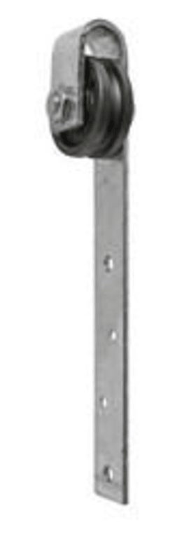 PN TORROLLEN 90 MM 2405-0-01-07 