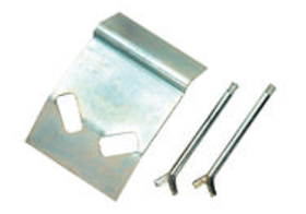 POLLMANN AUFLAUFSTÜTZE 144-6 VZ 2144600 