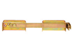 POLLMANN DOPPELTORÜBERWURF FVZ 2144351 