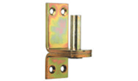 POLLMANN KLOBEN AUF PLATTE DII 16 FEUERVERZ. 1050161