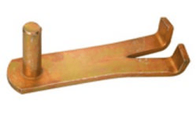 POLLMANN KLOBEN E+G 1/1 STEIN 20 FVZ 1090201