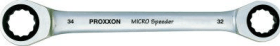 PROXXON MICRO-SPEEDER RATSCHENSCHLÜSSEL 23241 8X9MM