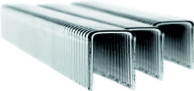 RAPID HEFTKLAMMER RAPID-QUALITÄT 53/10 A 2500 STÜCK 11858825 7313469053054