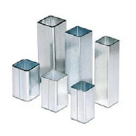 Wilhelm Brand Reduzierhülsen 10/9X30 MM