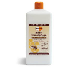 Renuwell Plegemittel