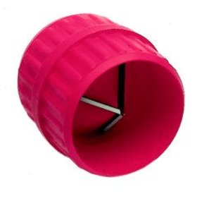 RUKO ROHRENTGRATER 107053 FÜR ROHRE 4,0-36,0MM