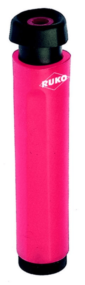 RUKO UNIVERSALHANDGRIFF A 107010 FÜR ALLE HALTER B, C, D, E, F