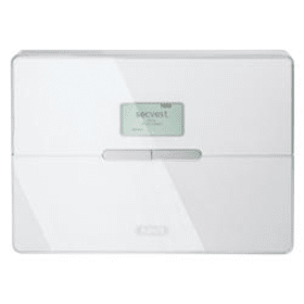 SECVEST 2WAY FUNK-ALARM- ZENTRALE FU8000 