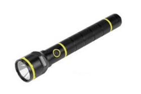 STANLEY FATMAX ALUMINIUM-STABLAMPE 3D 1-95-153