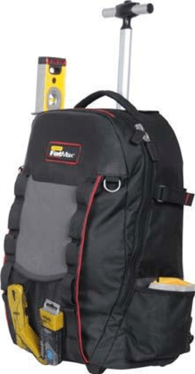 Stanley Werkzeugrucksack FatMax