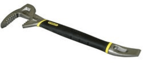 STANLEY FUBAR II FATMAX 1-55-119 