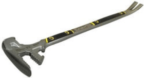 STANLEY FUBAR III FATMAX PRO 1-55-120 