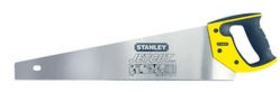 Stanley Handsäge Jetcut, Fein