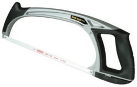 STANLEY METALLSÄGE FATMAX 1-20-531 300MM 