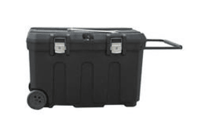 STANLEY MOBILE MONTAGEBOX 190 LITER 1-93-278 96 X 59 X 58 CM