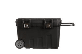 STANLEY MOBILE MONTAGEBOX 90 LITER 1-92-978 77X49X48CM